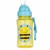 Zoo Bottle- Bee