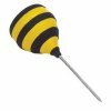 Thermometer Bee Stinger