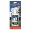 Hand Sanitizer - Anal Traveler