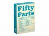 Cartes: Fifty Farts