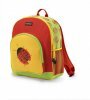 Backpack - Ladybug