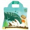 Bag- Travel 2 Sydney