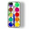 iPhone 5 Case- Lil Picasso
