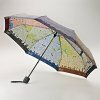 Parapluie- Brollymap Londres