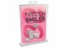 Frozen Smiles Ice Tray