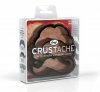 Crustache Crust Cutter