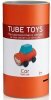 Tube Toys- Car
