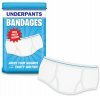 Bandage- Underpants
