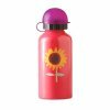 Water Bottle- Sunflower