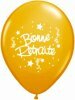 Ballon Latex- Bonne Retraite