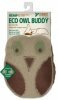 Eco Owl Buddy- Large