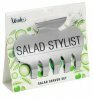 Salad Server - Salad Stylist
