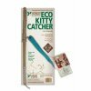 Eco Kitty Catcher