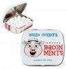 Menthes- Bacon