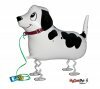 Pet Balloon- Pointer Dog