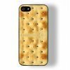 iPhone 5 Case- Don't Be Salty