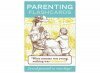 Flashcards: Parenting