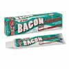 Toothpaste- Bacon