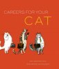 'Careers for your cat'