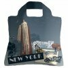 Bag- Travel NEW York