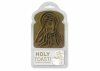 Holy Toast Bread Stamp