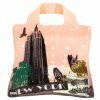 Bag- Travel 1 New York